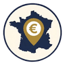 Logo Cartoflouz